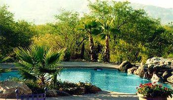 Cactus Cove 3* Tanque Verde