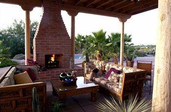 Cactus Cove